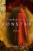 Frankenstein's Monster (eBook, ePUB) Frankenstein's Monster (eBook, ePUB)