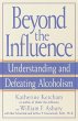 Beyond the Influence (eBook, ePUB) - Bild 1