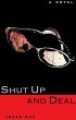 Shut Up and Deal (eBook, ePUB) - Bild 1