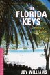 The Florida Keys (eBook, ePUB) - Bild 1