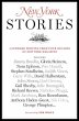 New York Stories (eBook, ePUB) - Bild 1