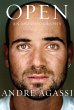 Open (eBook, ePUB) - Bild 1