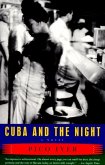 Cuba and the Night (eBook, ePUB)
