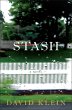 Stash (eBook, ePUB) - Bild 1