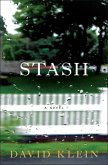 Stash (eBook, ePUB)