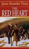 The Red Heart (eBook, ePUB)