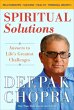 Spiritual Solutions (eBook, ePUB) - Bild 1