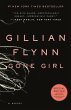 Gone Girl (eBook, ePUB) - Bild 1