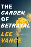 The Garden of Betrayal (eBook, ePUB)