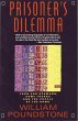 Prisoner's Dilemma (eBook, ePUB) - Bild 1