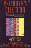 Prisoner's Dilemma (eBook, ePUB) Prisoner's Dilemma (eBook, ePUB)