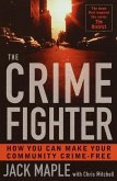 The Crime Fighter (eBook, ePUB)