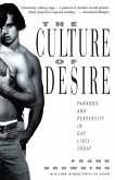 The Culture of Desire (eBook, ePUB)