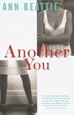 Another You (eBook, ePUB)