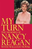 My Turn (eBook, ePUB) My Turn (eBook, ePUB)