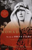 Passionate Nomad (eBook, ePUB) Passionate Nomad (eBook, ePUB)