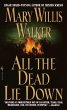 All the Dead Lie Down (eBook, ePUB) - Bild 1