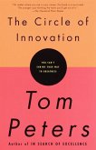 The Circle of Innovation (eBook, ePUB)