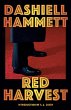 Red Harvest (eBook, ePUB) - Bild 1