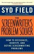 The Screenwriter's Problem Solver... - Bild 1