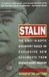 Stalin (eBook, ePUB) - Bild 1