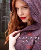 Vampire Knits (eBook, ePUB)