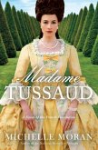 Madame Tussaud (eBook, ePUB)