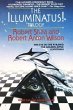 The Illuminatus! Trilogy (eBook, ePUB) - Bild 1