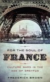 For the Soul of France (eBook, ePUB)