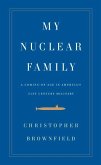 My Nuclear Family (eBook, ePUB)