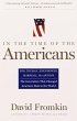 In The Time Of The Americans (eBook,... - Bild 1