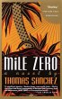 Mile Zero (eBook, ePUB) - Bild 1