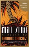 Mile Zero (eBook, ePUB)
