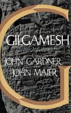 Gilgamesh (eBook, ePUB)
