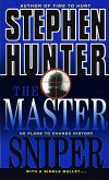 The Master Sniper (eBook, ePUB)
