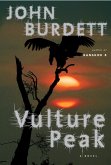 Vulture Peak (eBook, ePUB)