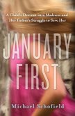 January First (eBook, ePUB)