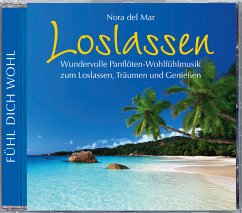 Loslassen - Nora Del Mar