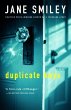 Duplicate Keys (eBook, ePUB) - Bild 1