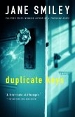 Duplicate Keys (eBook, ePUB)
