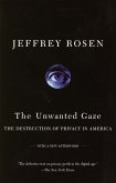 The Unwanted Gaze (eBook, ePUB)