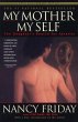 My Mother/My Self (eBook, ePUB) - Bild 1