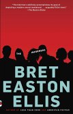 The Informers (eBook, ePUB) The Informers (eBook, ePUB)