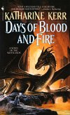 Days of Blood and Fire (eBook, ePUB)
