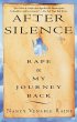 After Silence (eBook, ePUB) - Bild 1