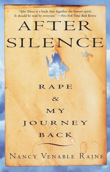After Silence (eBook, ePUB) After Silence (eBook, ePUB)