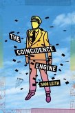 Coincidence Engine (eBook, ePUB)