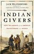 Indian Givers (eBook, ePUB) - Bild 1
