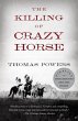The Killing of Crazy Horse (eBook, ePUB) - Bild 1