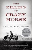 The Killing of Crazy Horse (eBook, ePUB)
